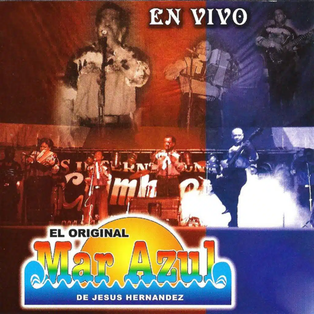 En Vivo