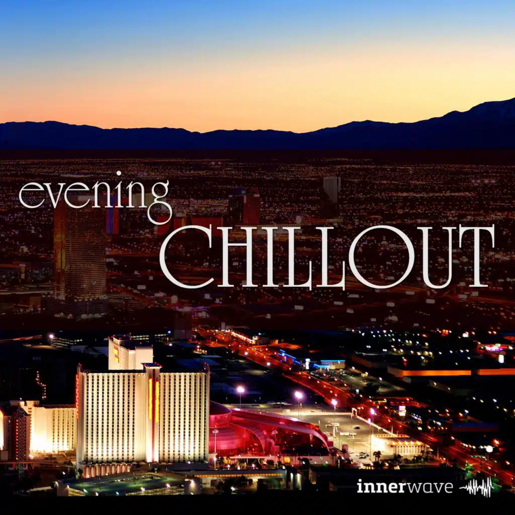 Blue Wave invites Don Gorda