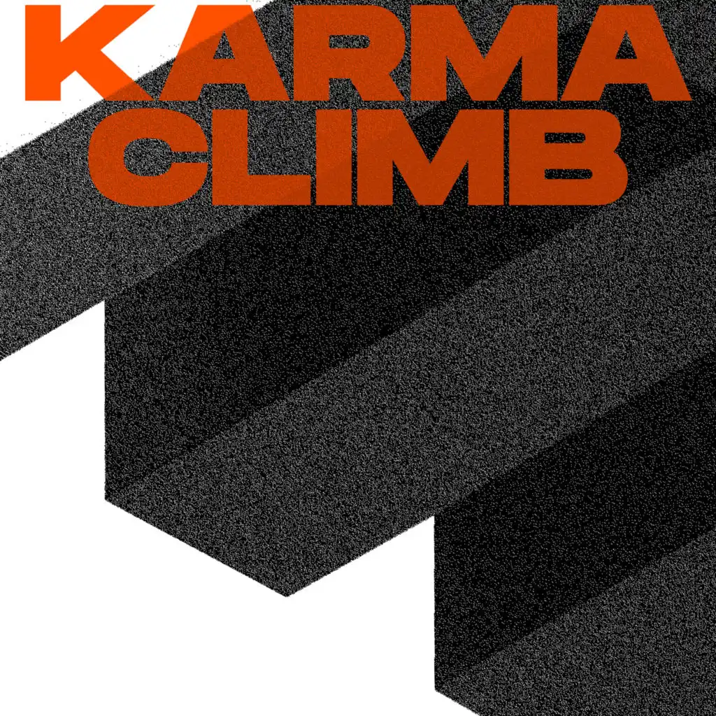 Karma Climb (Edit)