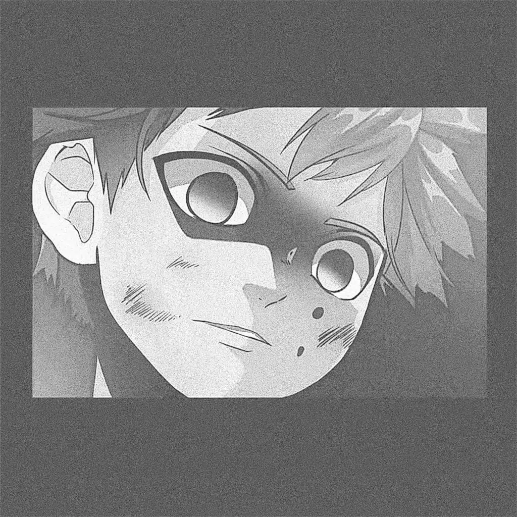 Sadfriendd & Eternal Raijin