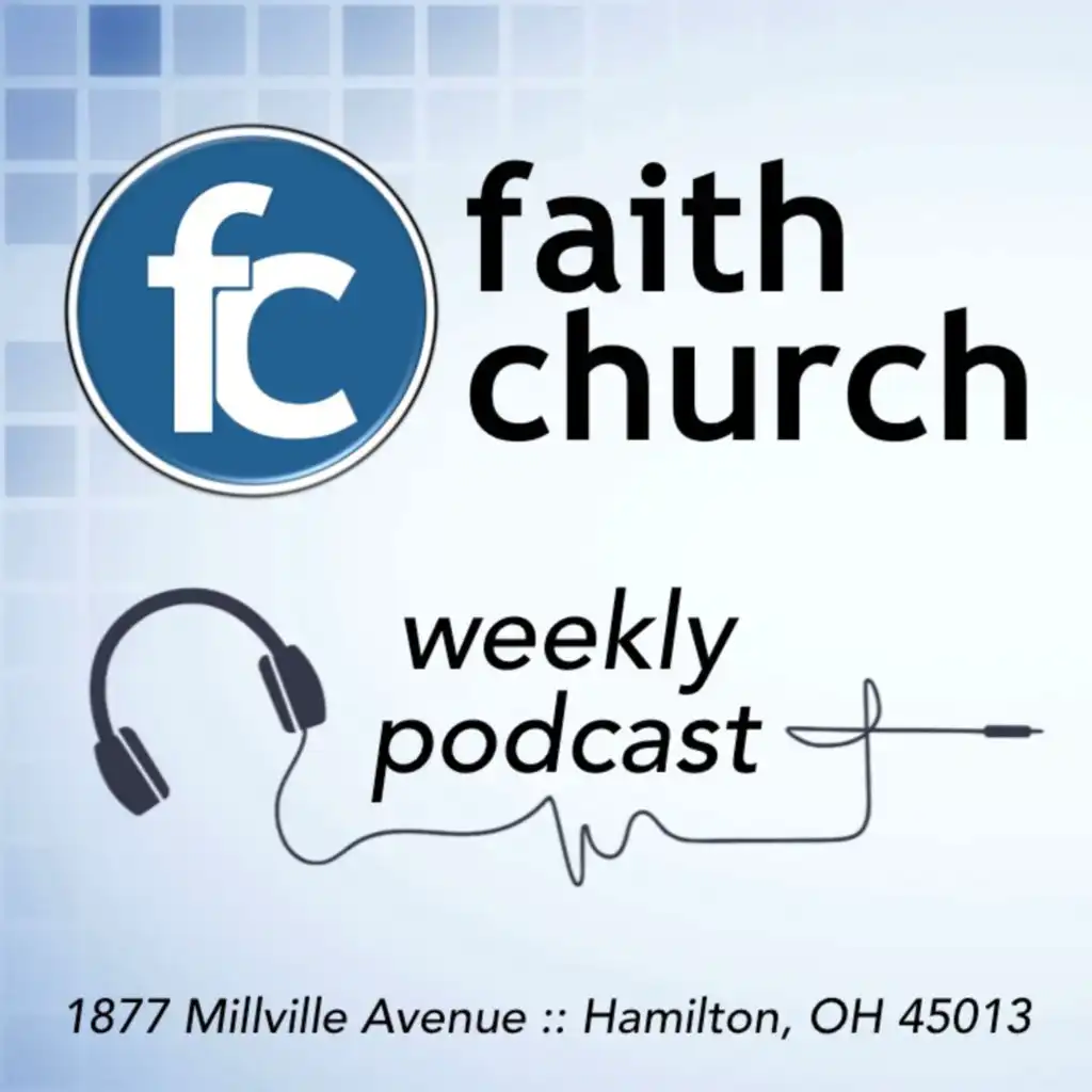 FAITH CHURCH