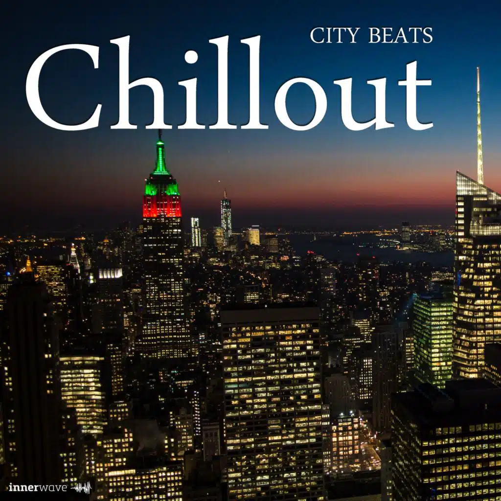 City Beats Chillout
