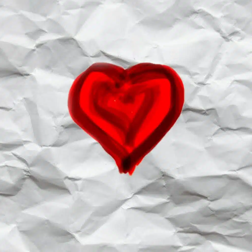 QUERIDO EX AMOR DE MI VIDA