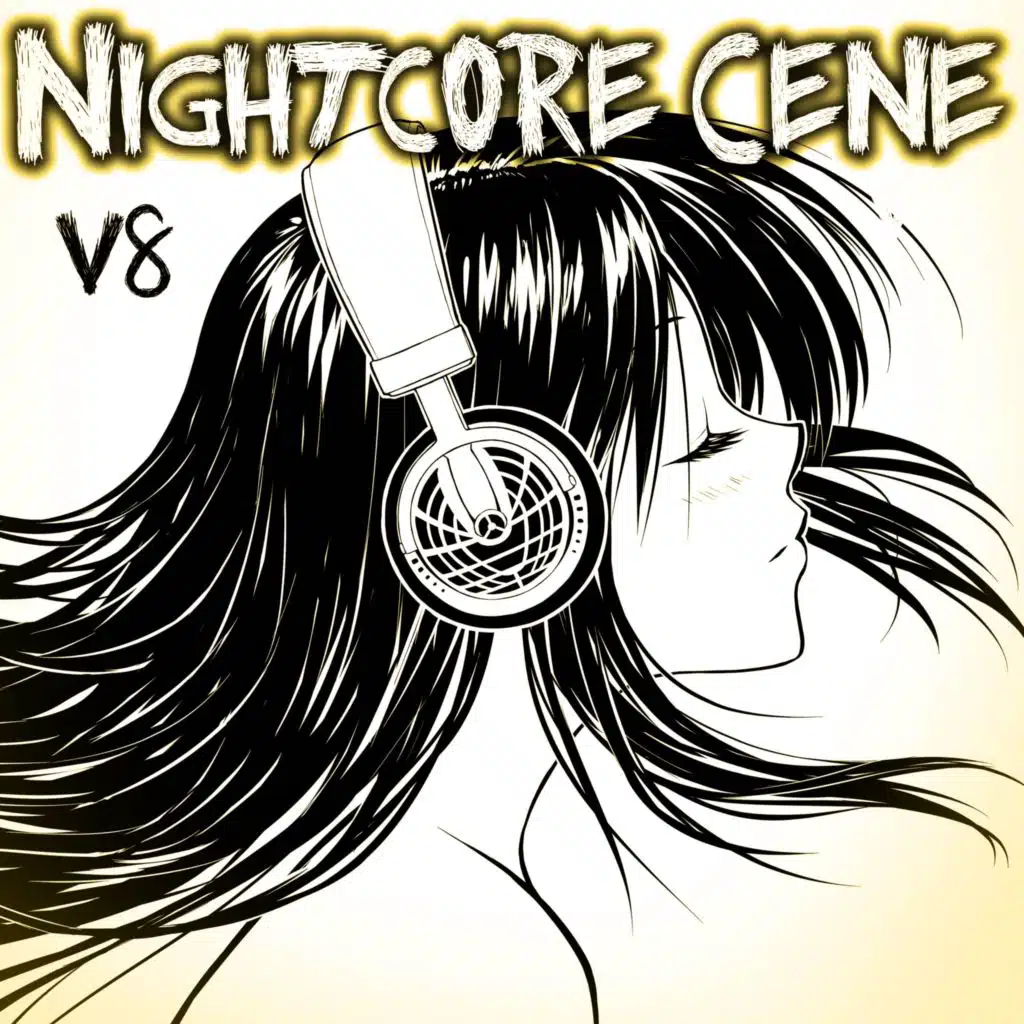 Nightcore Cene & Nightcore by Halocene