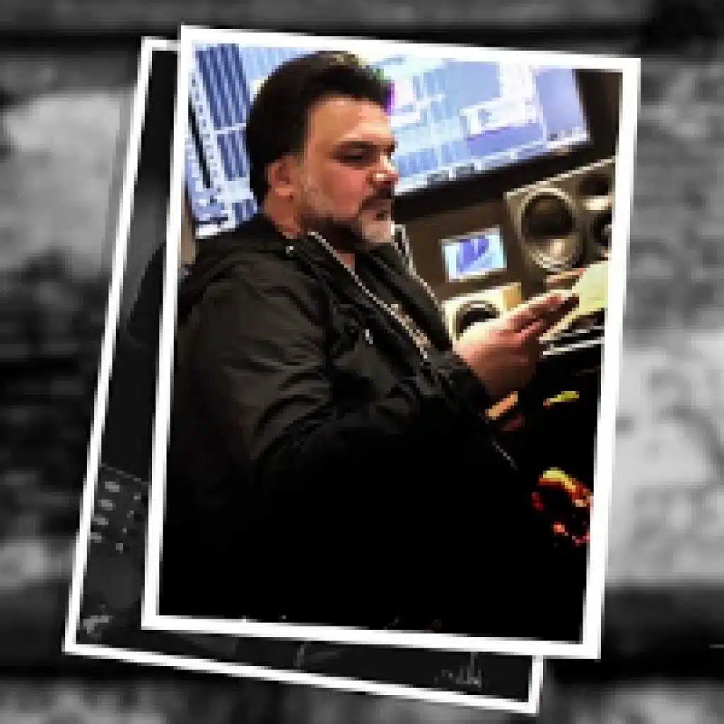 لتشوفني تعبان