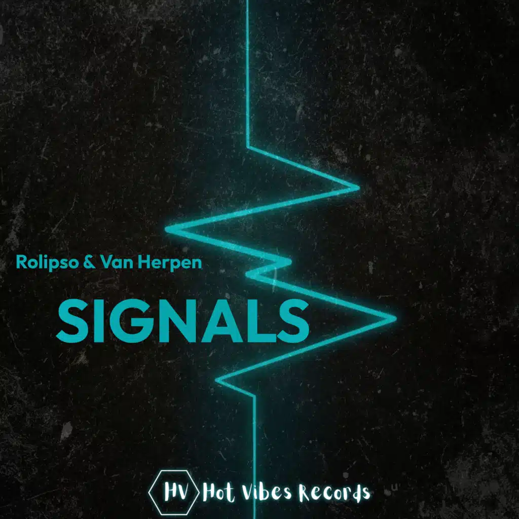 Signals