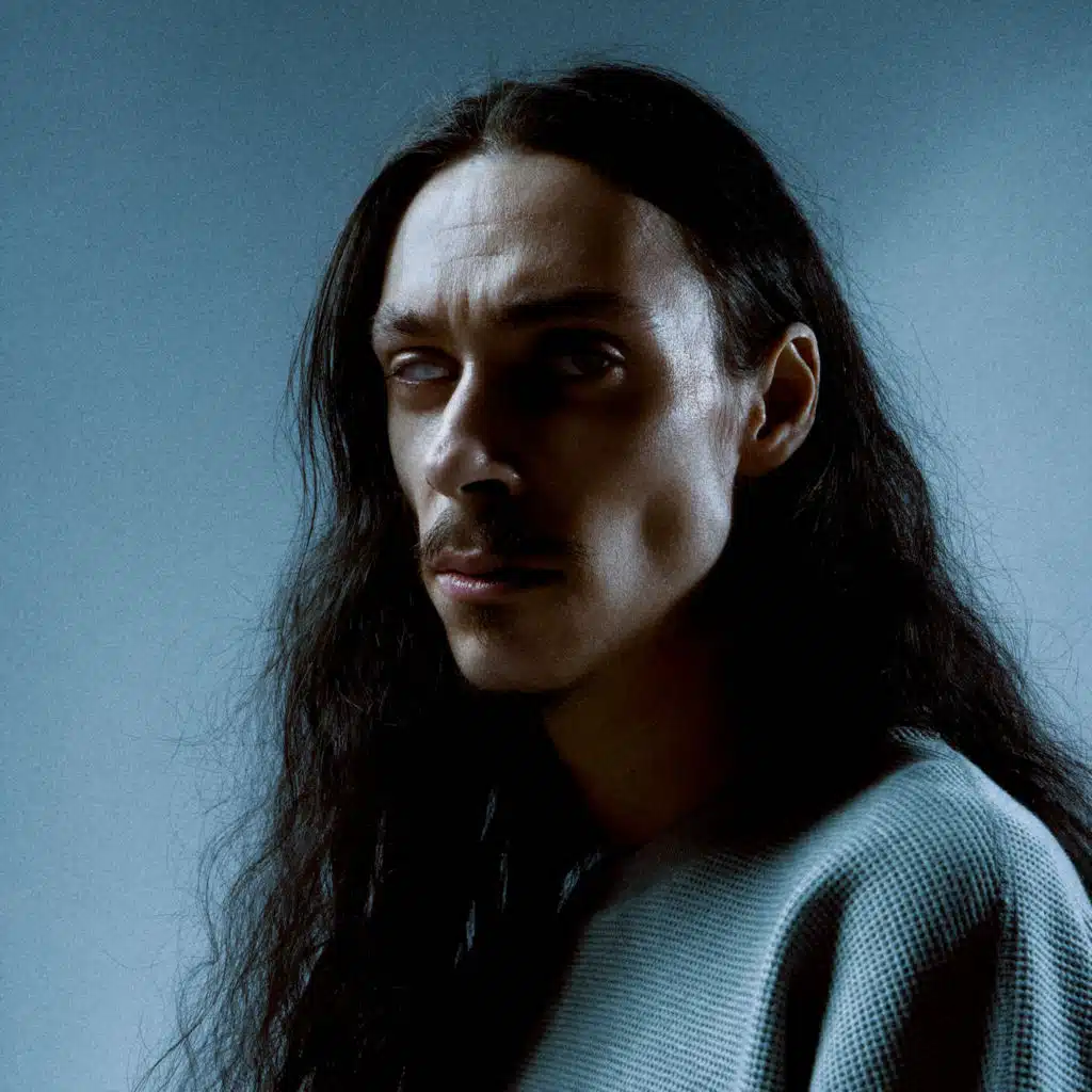 Never Gonna Let It (But It's Completely Different)