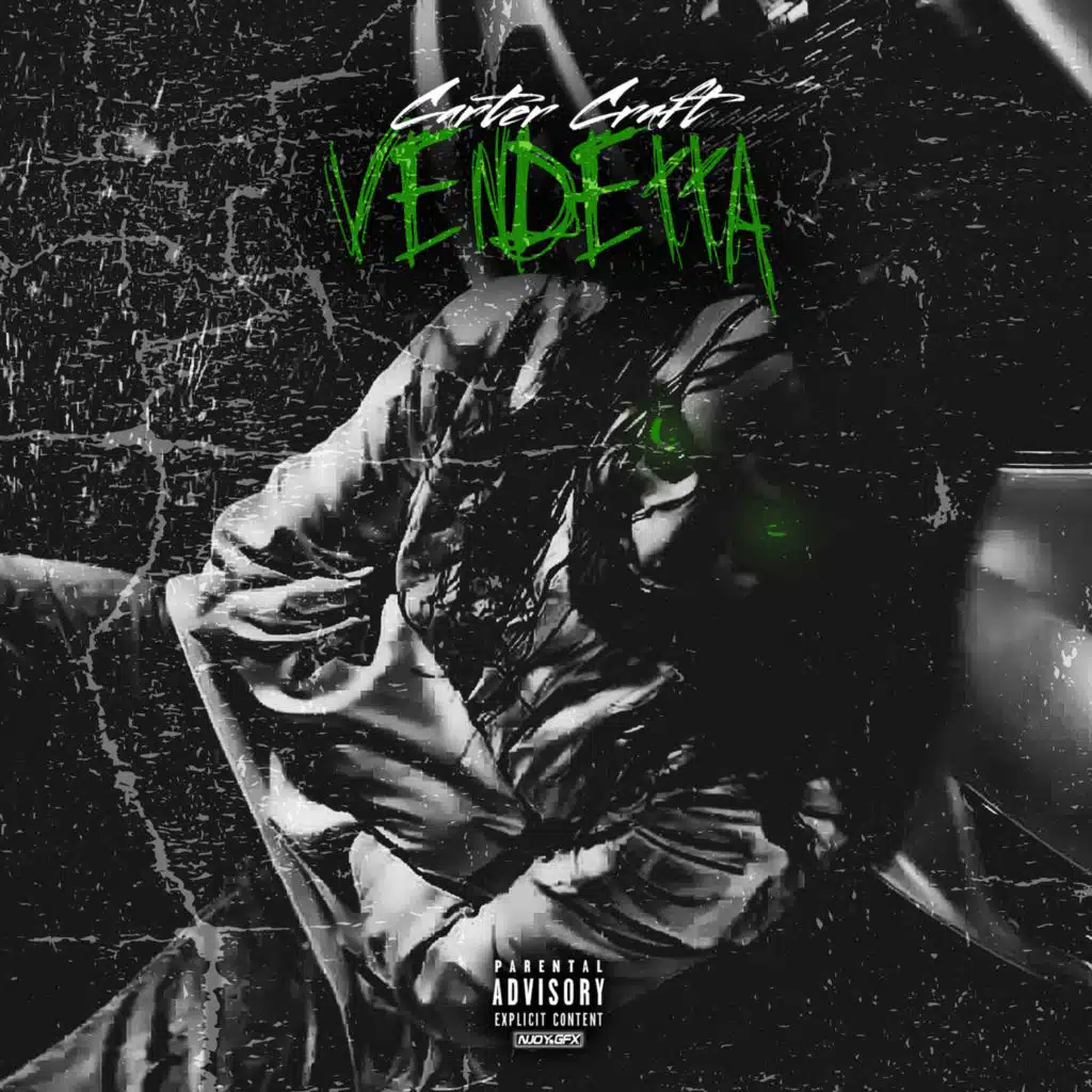 Vendetta