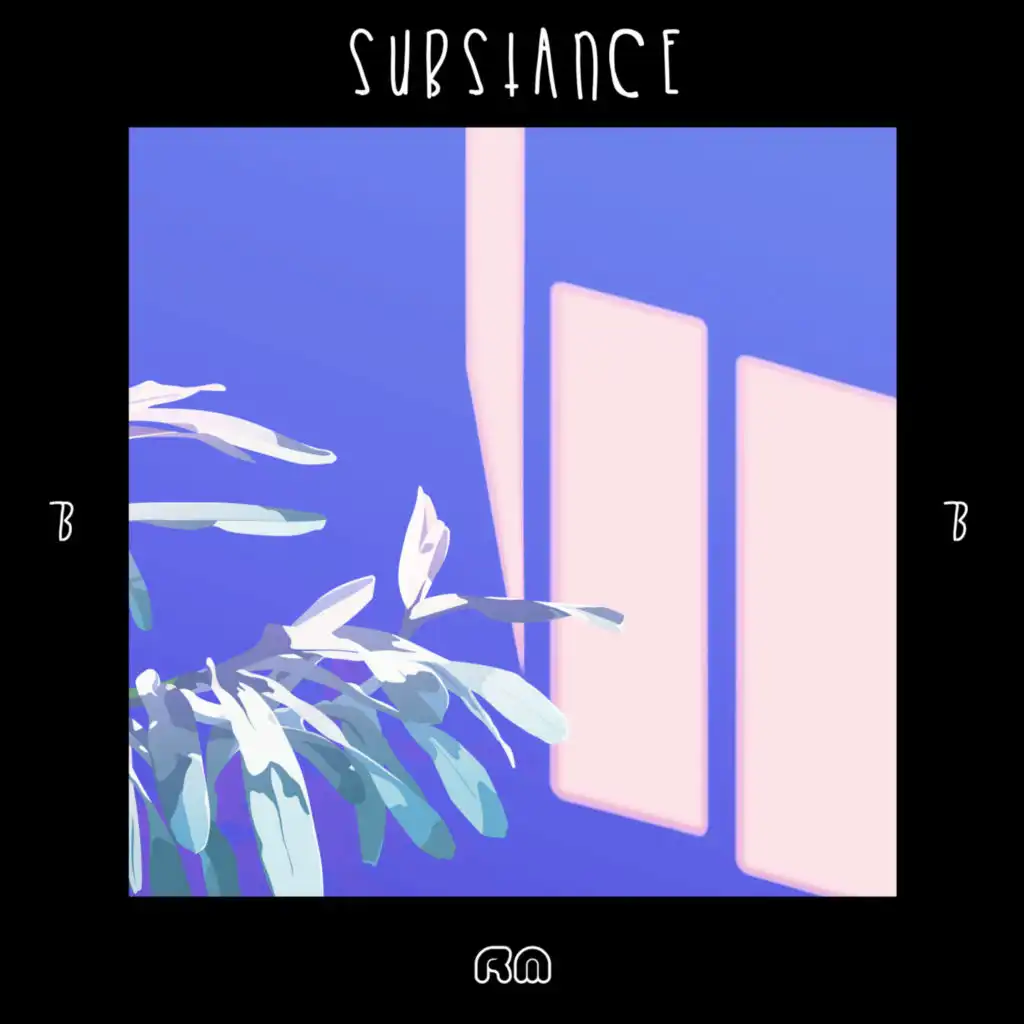 Substance, Vol. 73