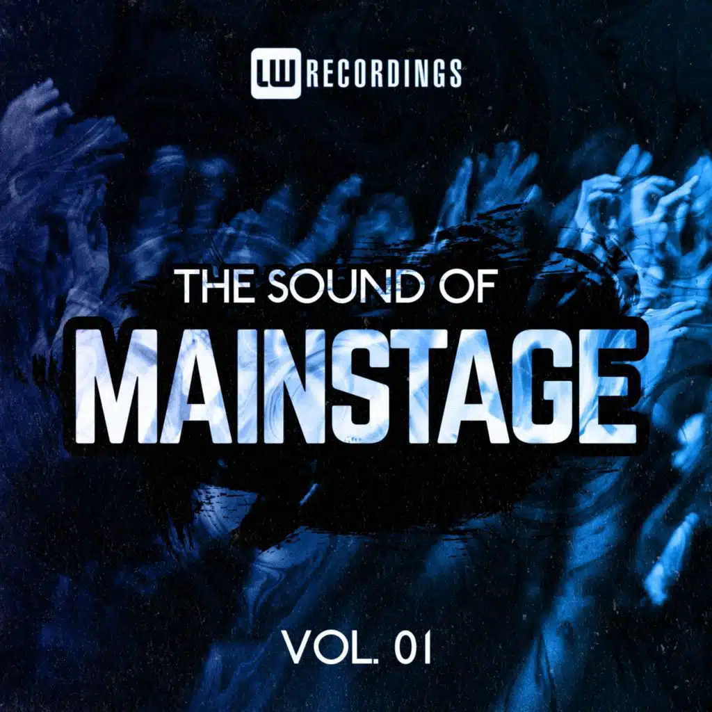 Livin Out Loud (Night Sky Remix) [feat. Nightsky]