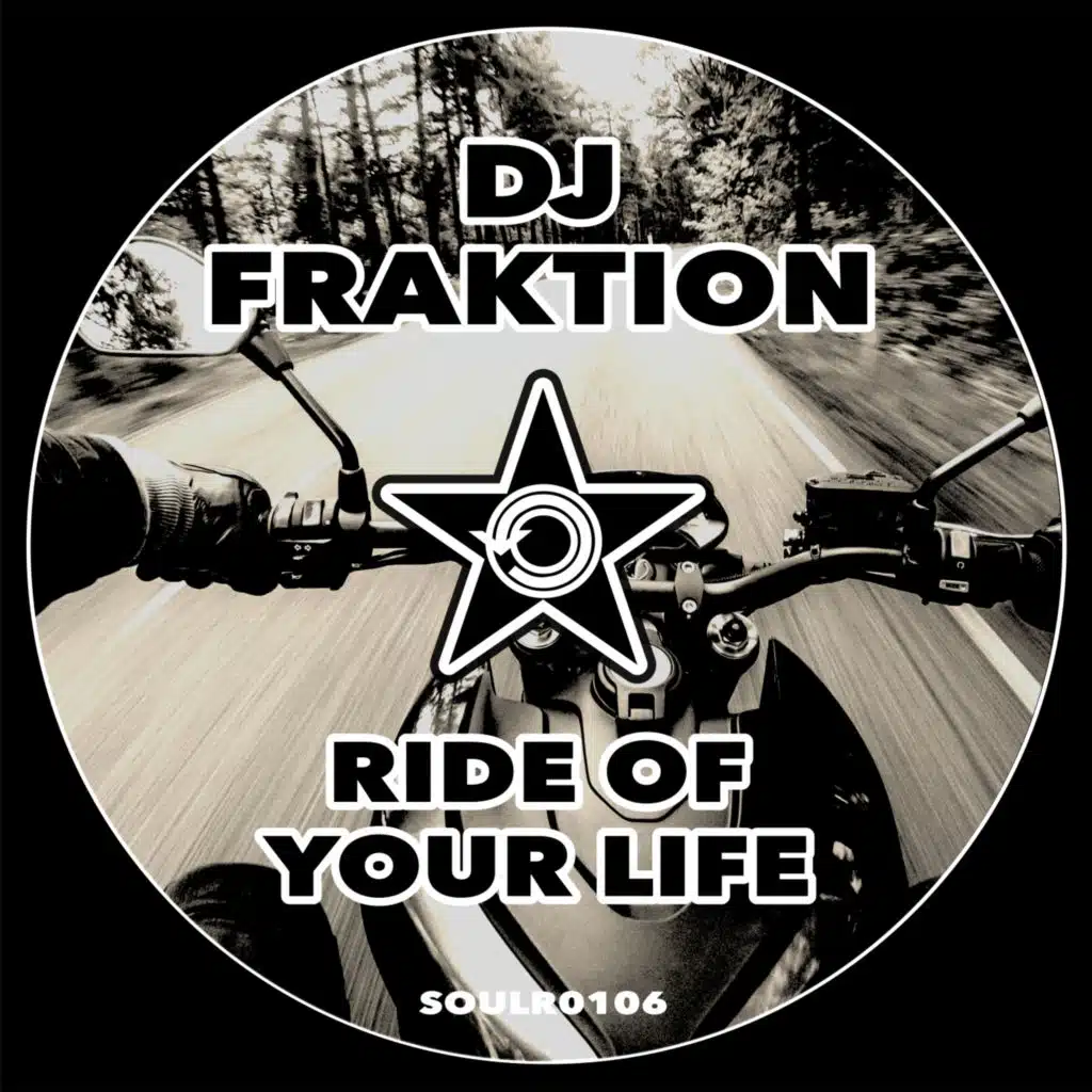 DJ Fraktion