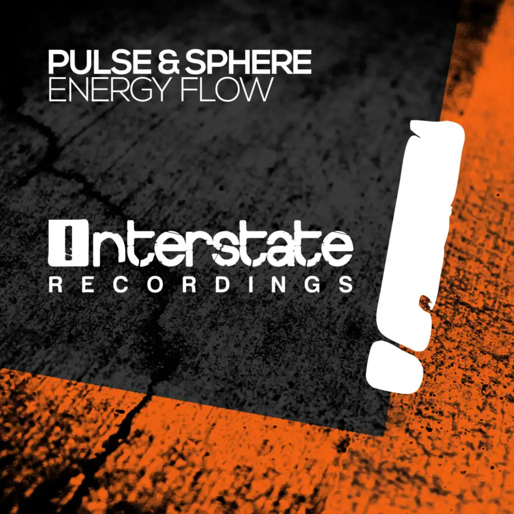 Energy Flow (Extended Mix)