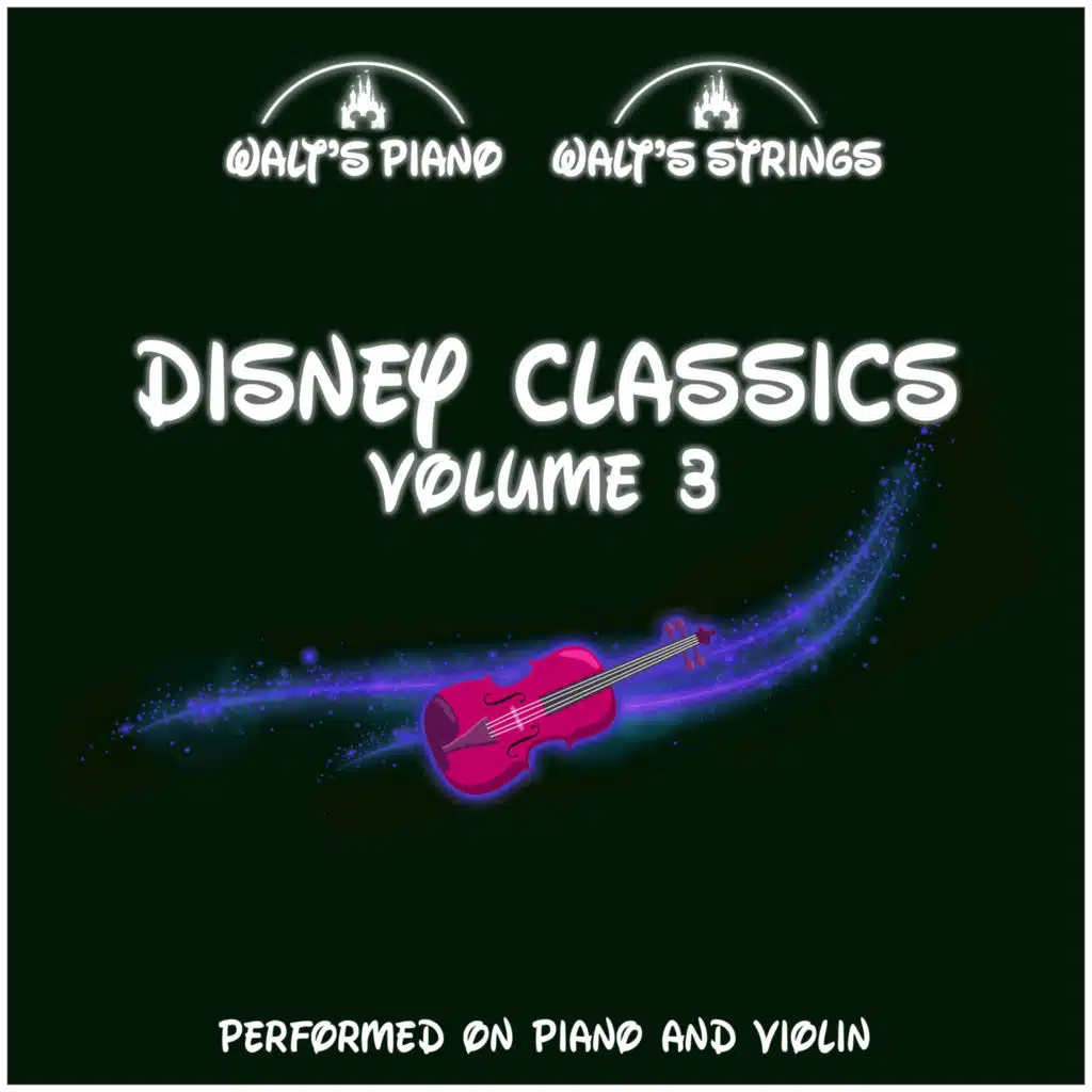 Poor Unfortunate Souls