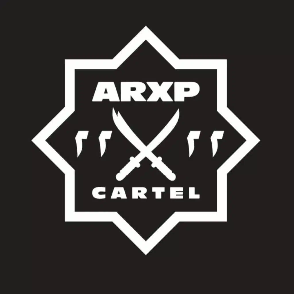 ARXP Cartel