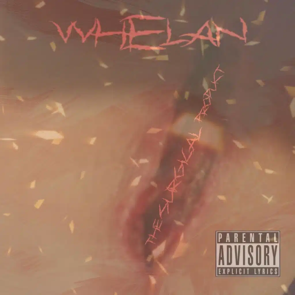 The Surgical Product