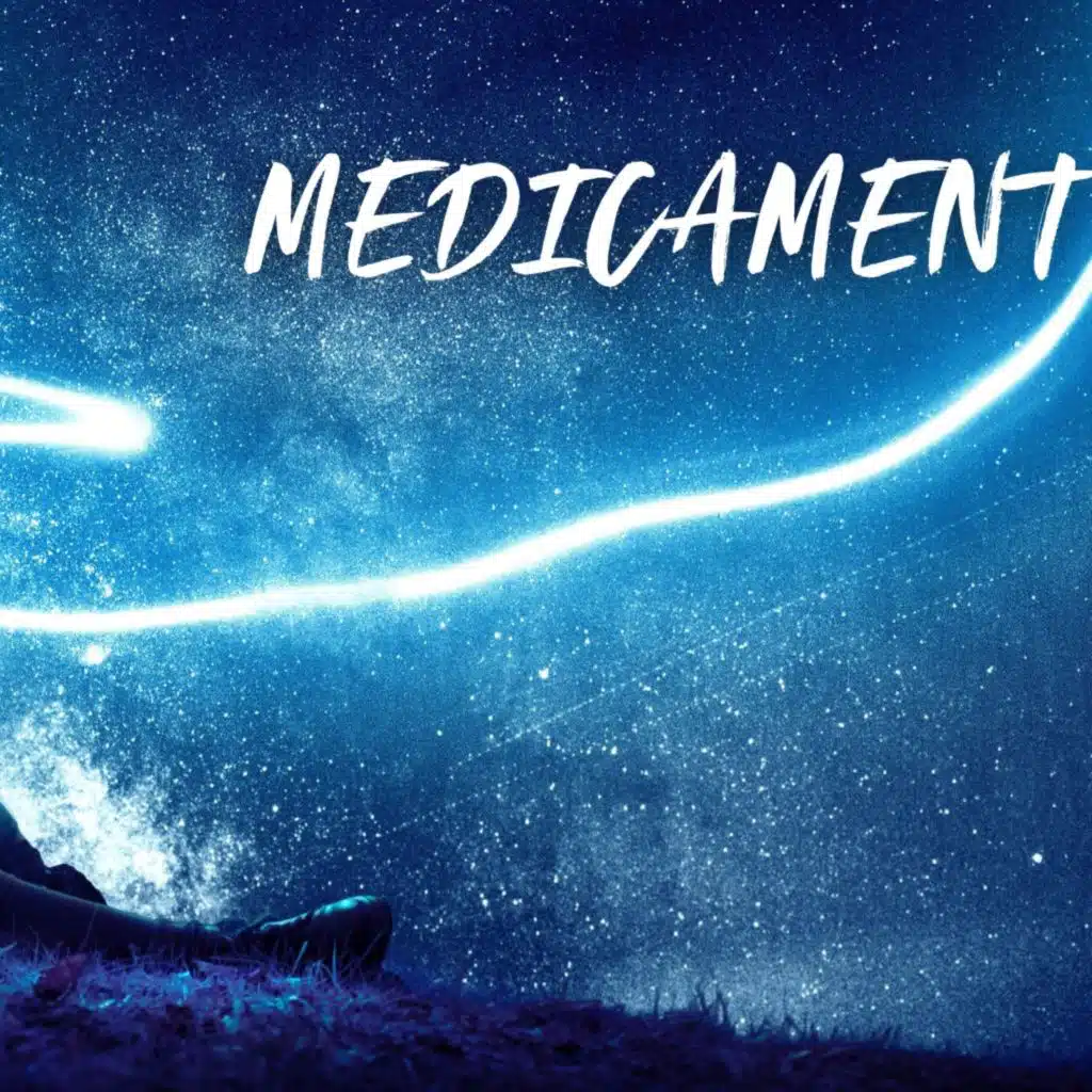 Medicament