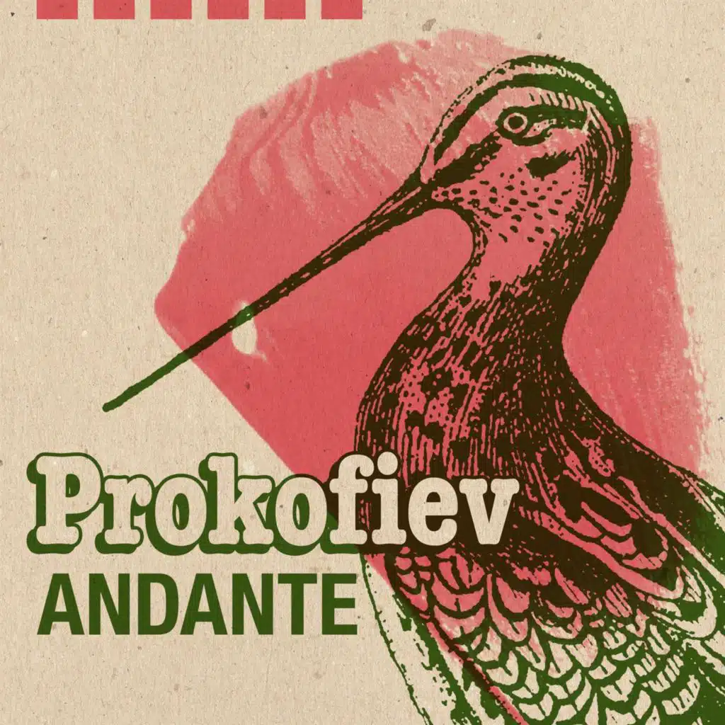 Dmitri Kitaenko, Vladimir Krainev & Radio-Sinfonie-Orchester Frankfurt