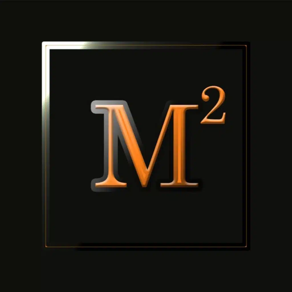 MOGUL SQUARED MEDIA NETWORK