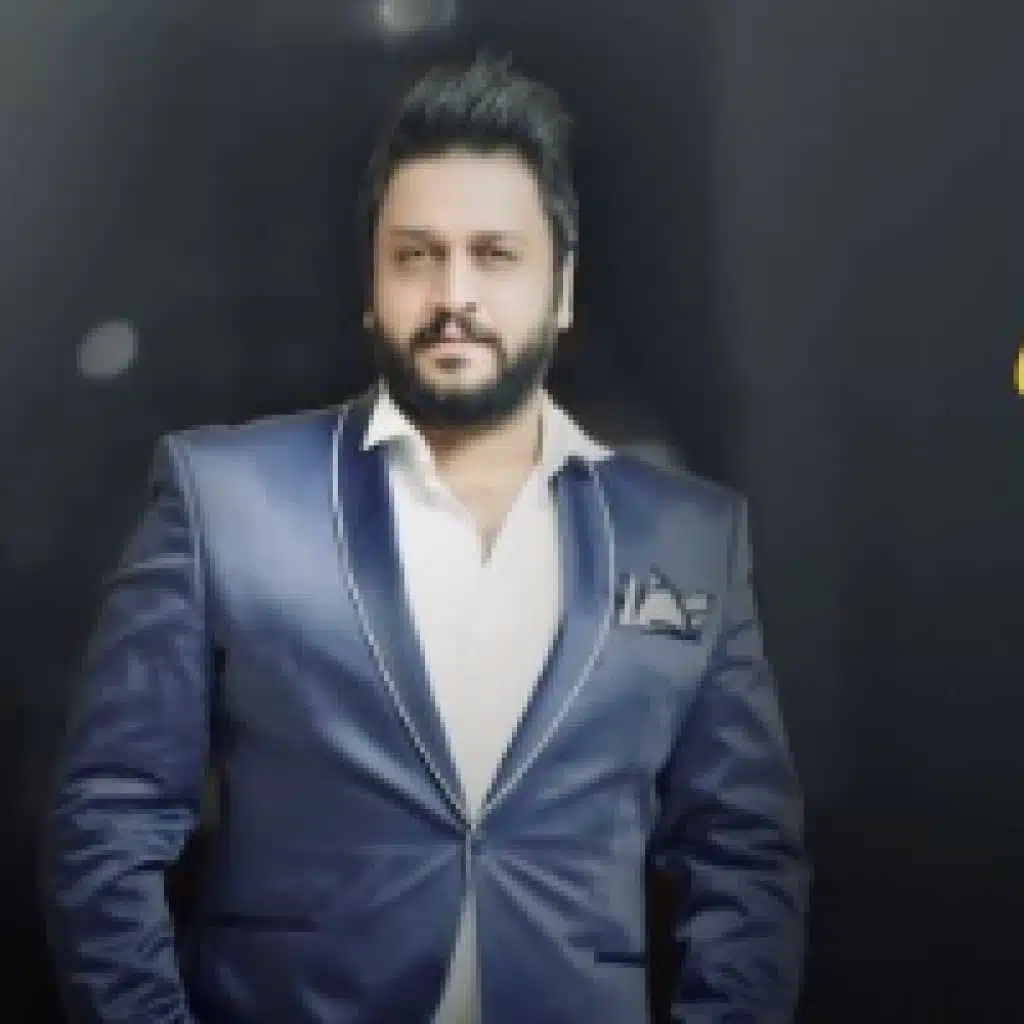 شسويت بحالي