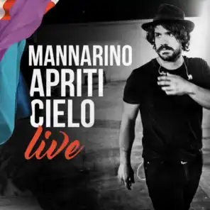 Apriti Cielo (Live 2017)