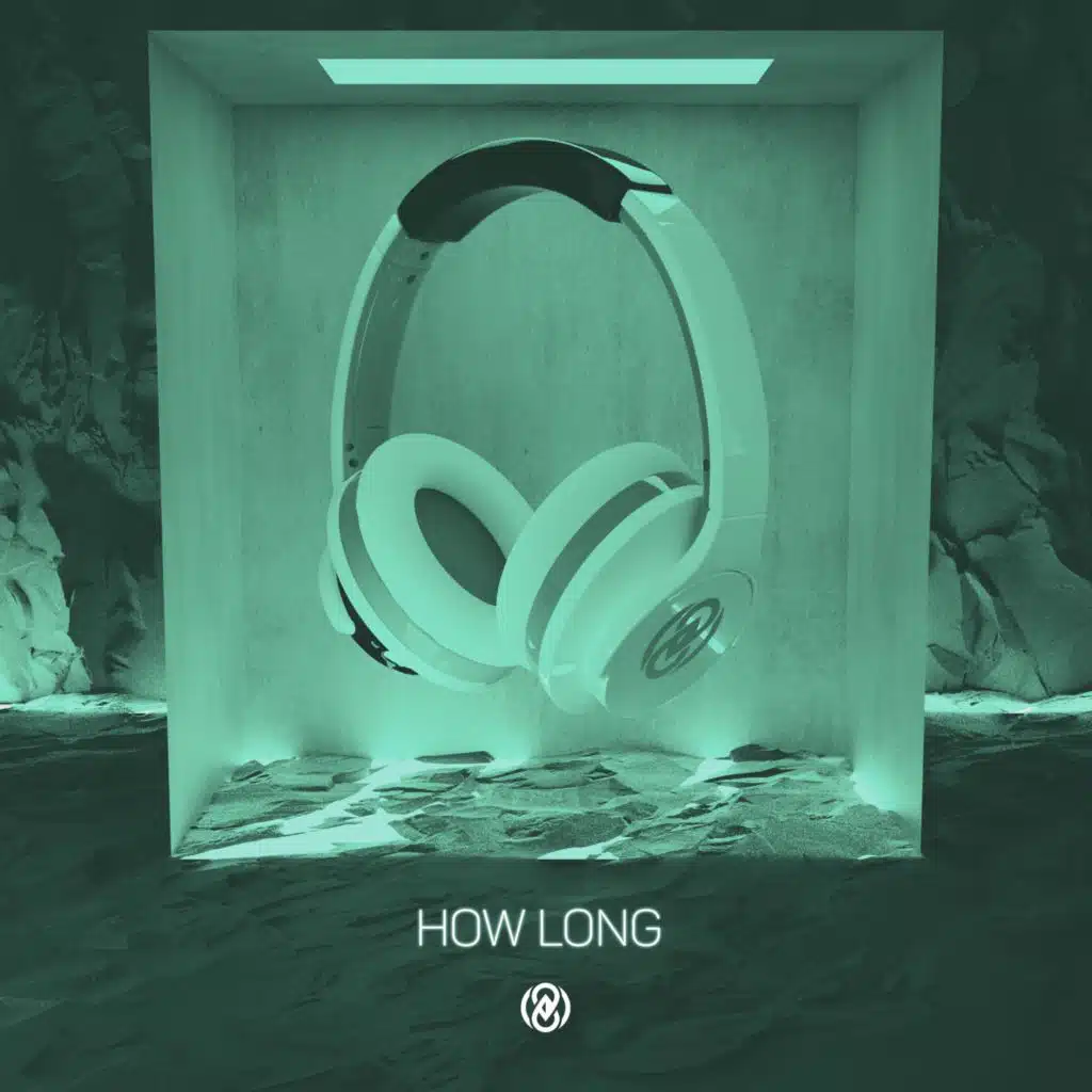How Long (8D Audio)