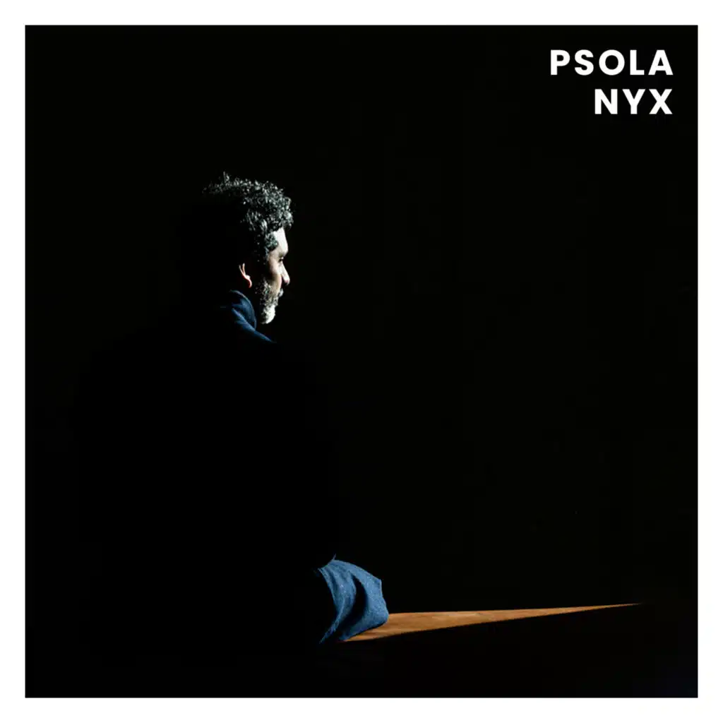 Psola