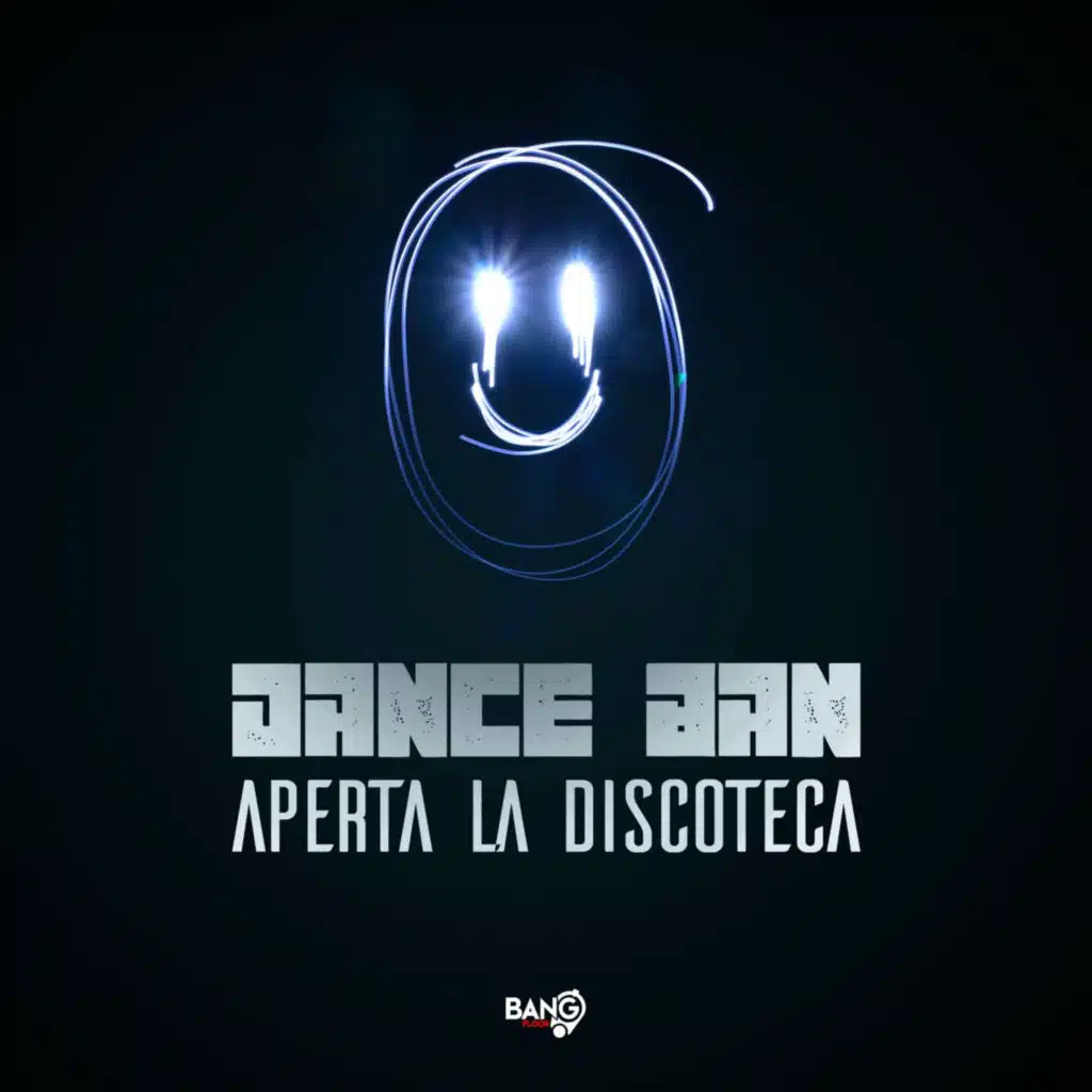 Aperta la Discoteca (French Version)