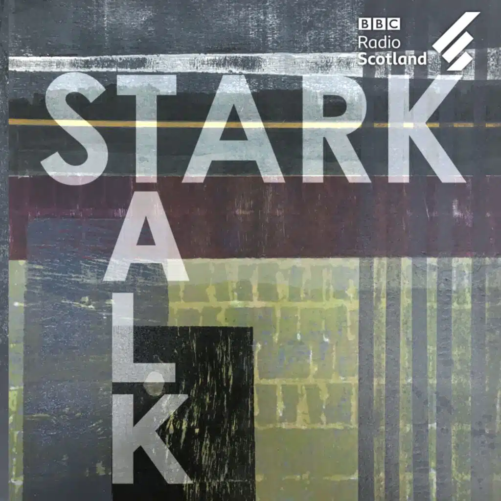 Stark Talk