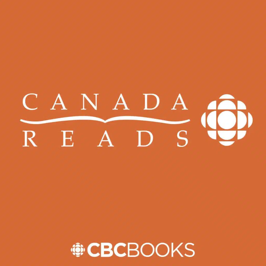 Canada Reads 2022: Get to know Canada Reads