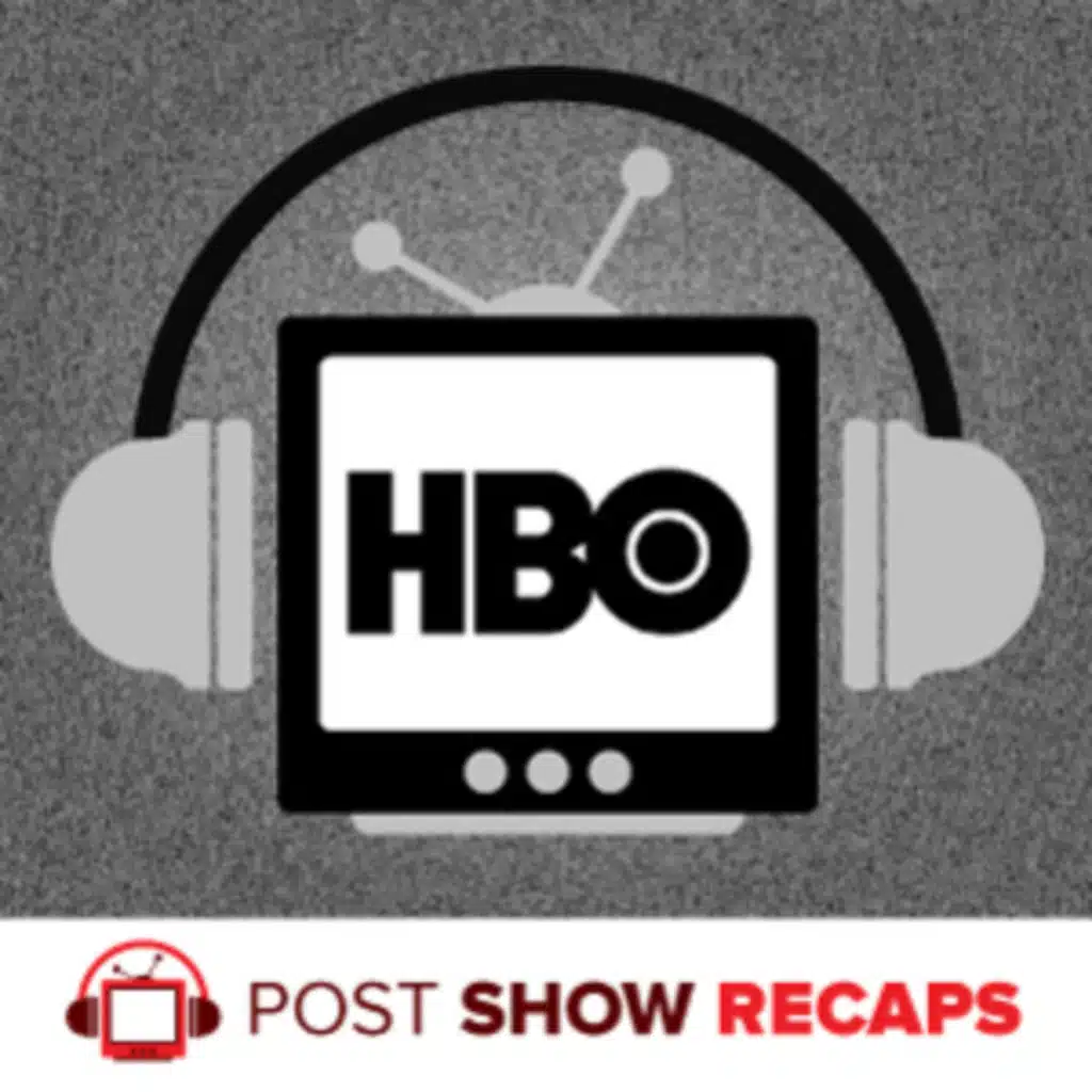 True Detective: Night Country Season 1 Versus Season 4 Week 4