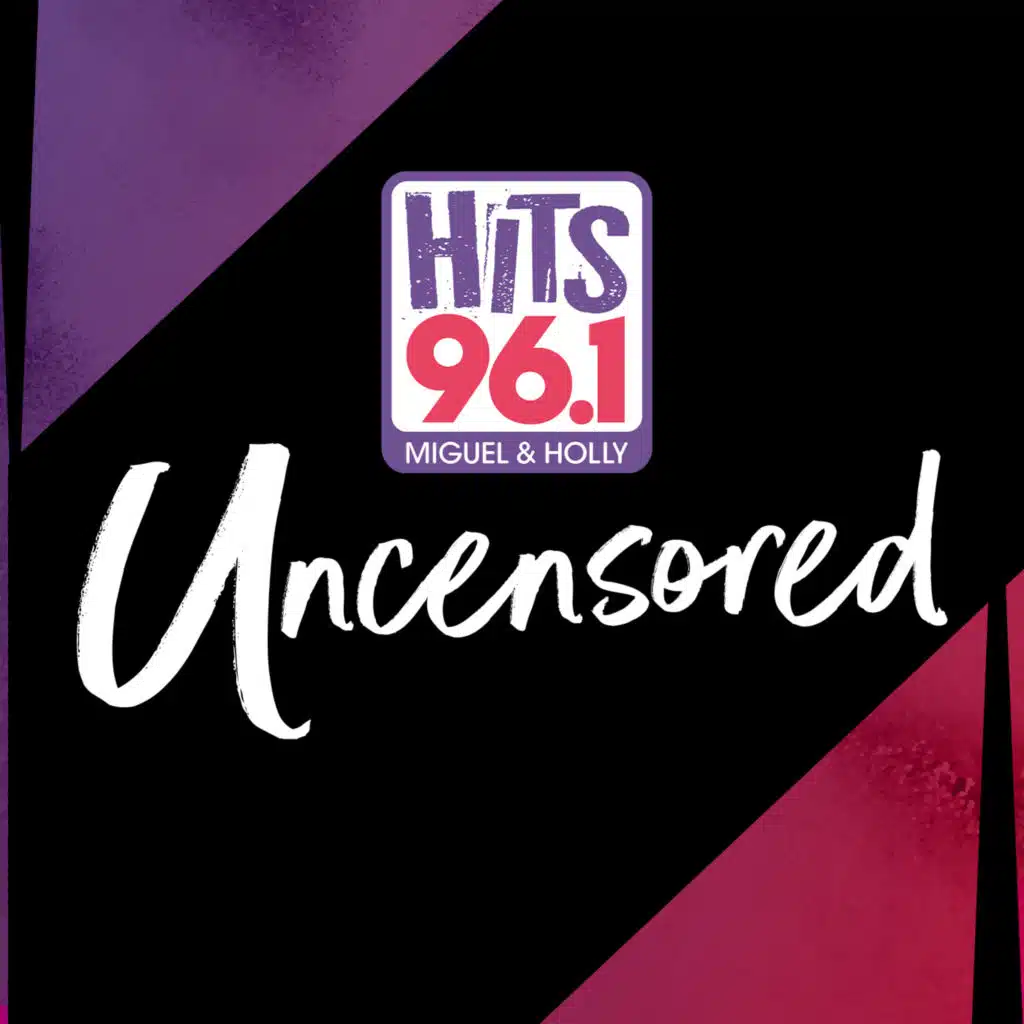 Miguel And Holly (WHQC)