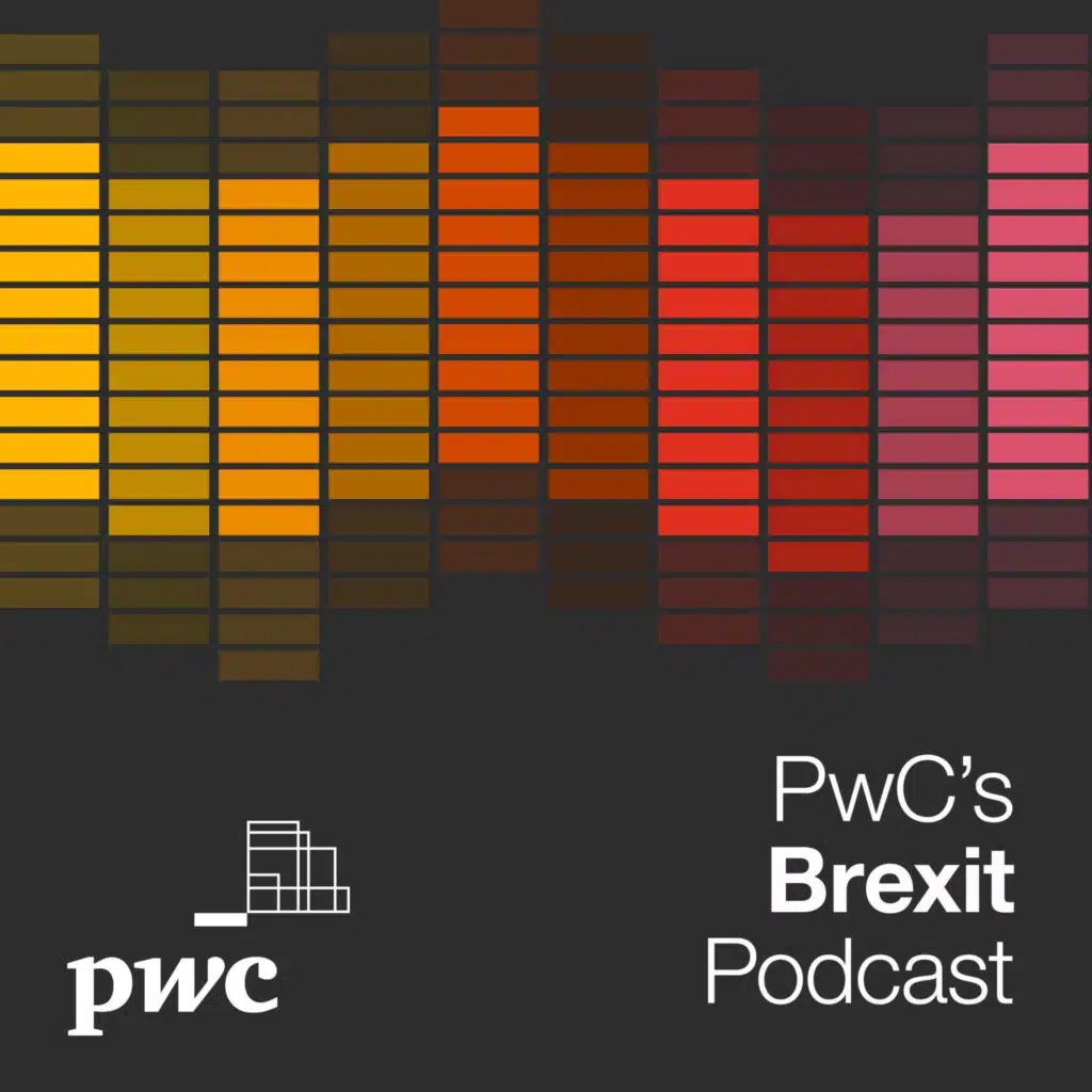 Brexit and its impact on M&A from a direct tax perspective