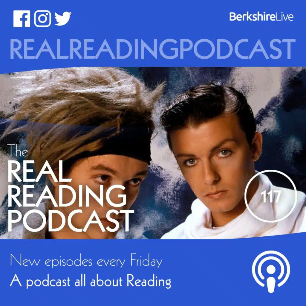 Gervais Place, swimming pools are coming and dealing with Tier 3