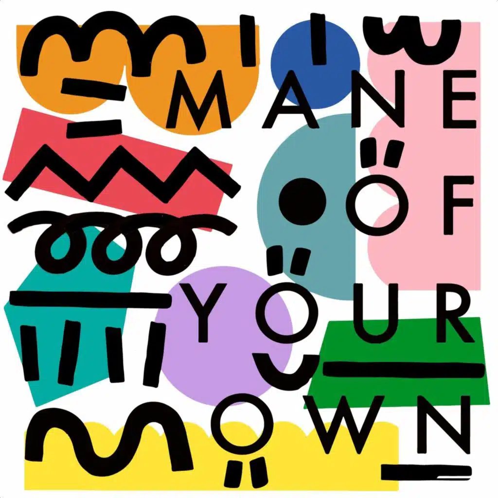 The business of black hair