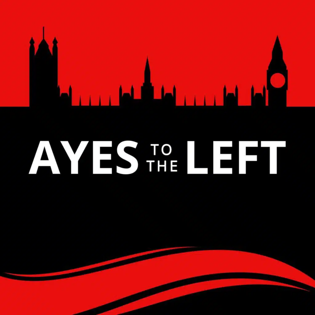 A review of the year when politics lost leave of it senses