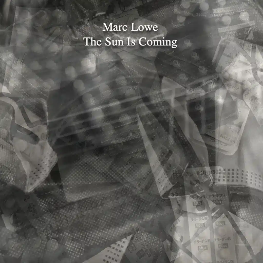 Inner States of Mind