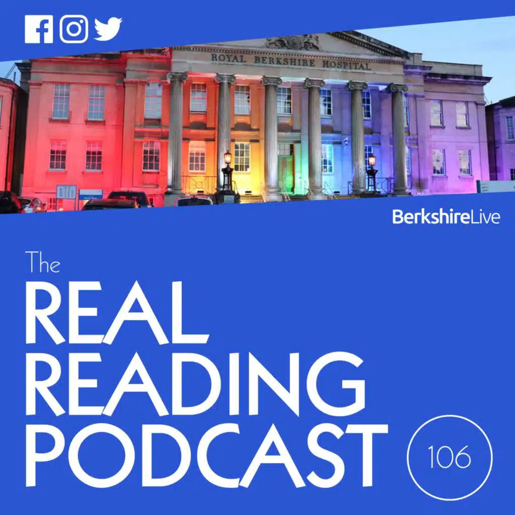 RBH refurbishment, Blue Collar bonanza and a missing sloth