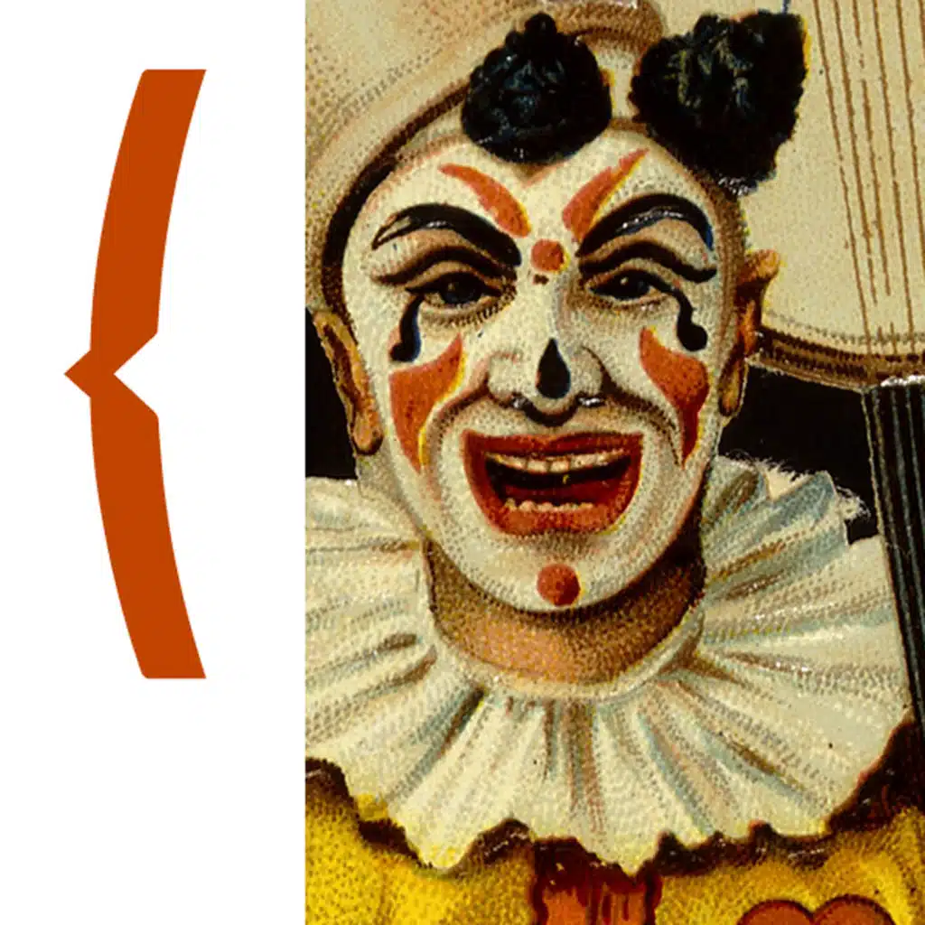 Baty, Dullin, Jouvet et Pitoëff : les metteurs en scène du Cartel