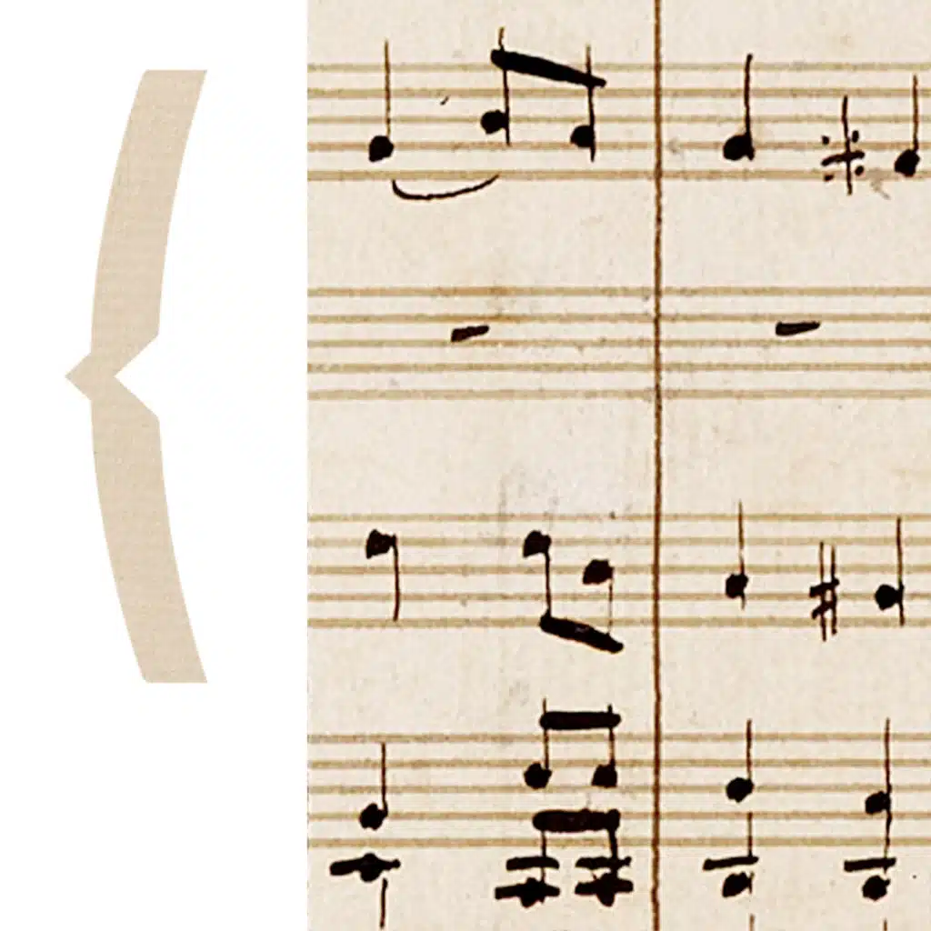 Musique pour la chambre de l'écurie de François Ier