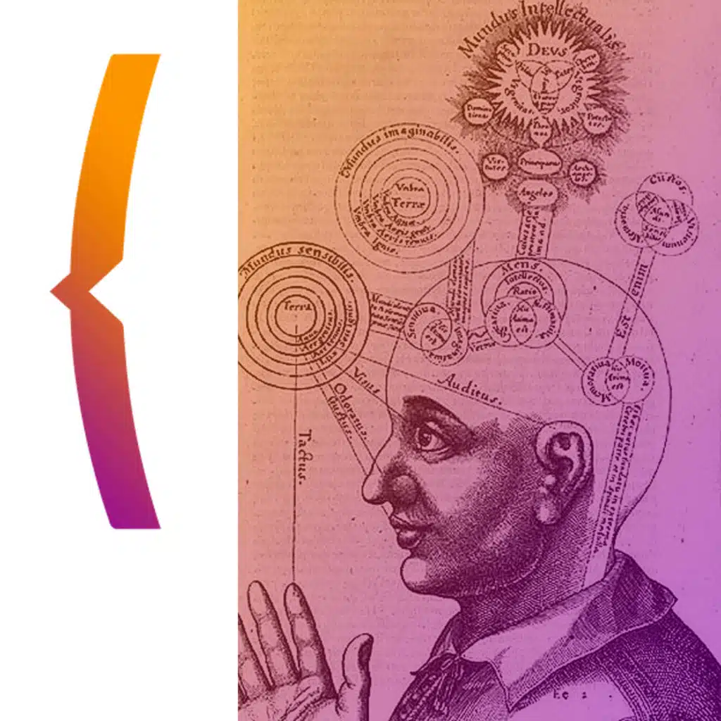 D'Alembert, les Lumières et les ondes par Patrick Gérard