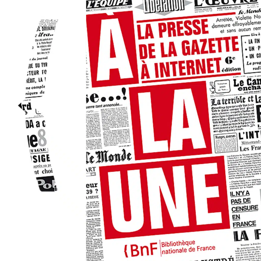 4e Biennale du dessin de presse : évolution et mise en valeur depuis une quarantaine d'années (version audio)