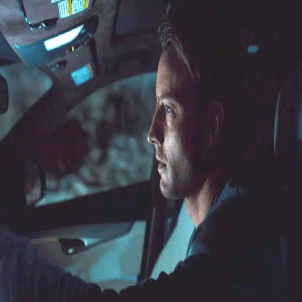 This Is Us Too: 5.07 – “There”