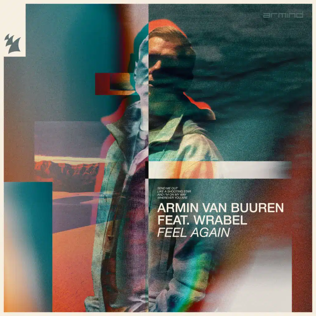 Feel Again (feat. Wrabel)