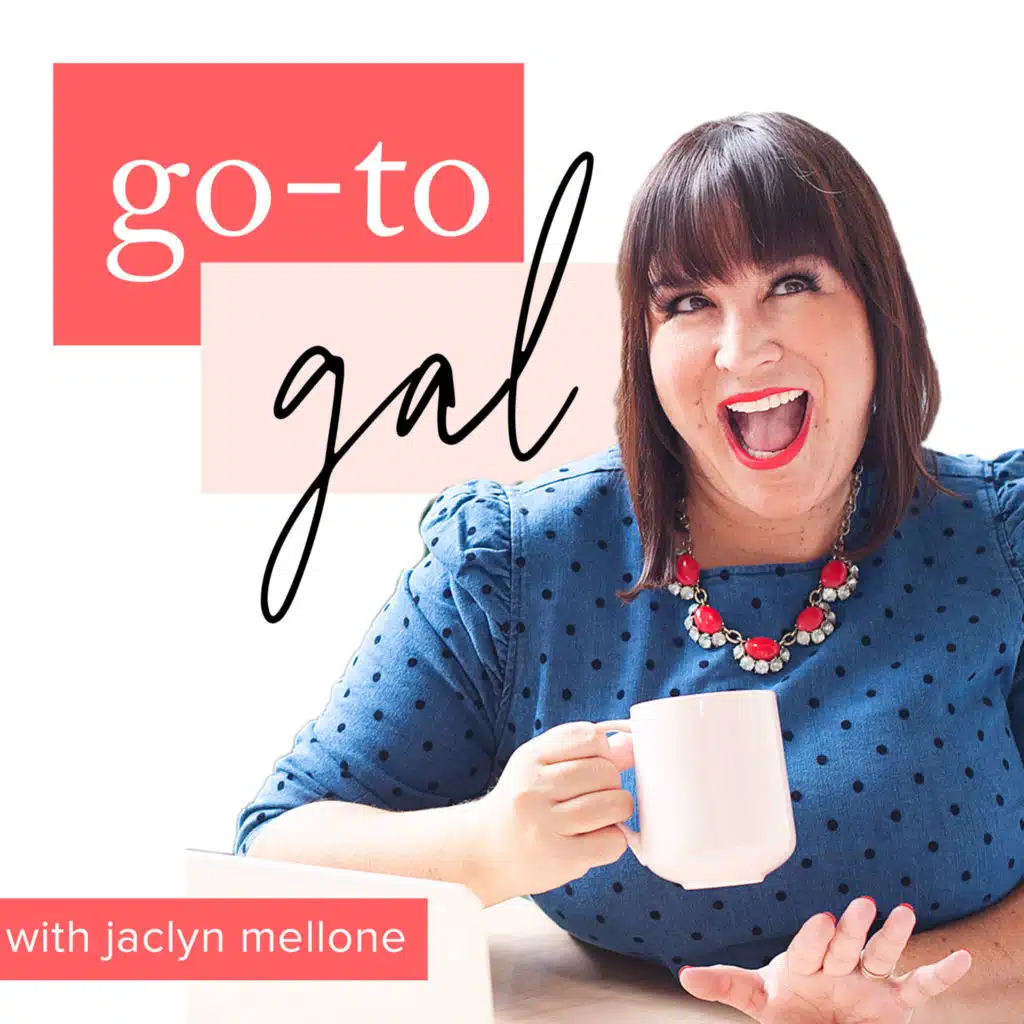 Swipe this Strategy to Increase Your Sales with Nora Sudduth