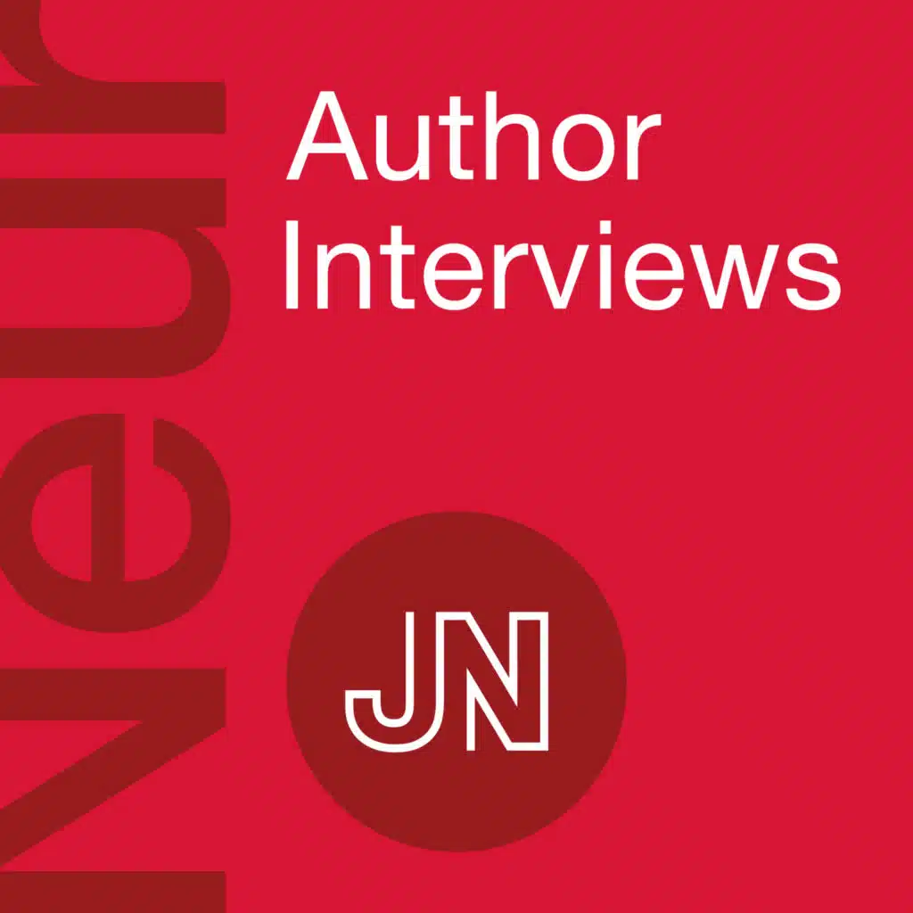 Autoimmune Encephalitis Misdiagnosis in Adults