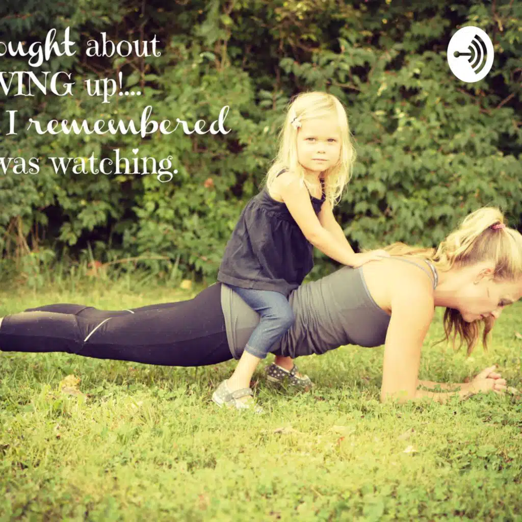 Do you have to meal prep?!?