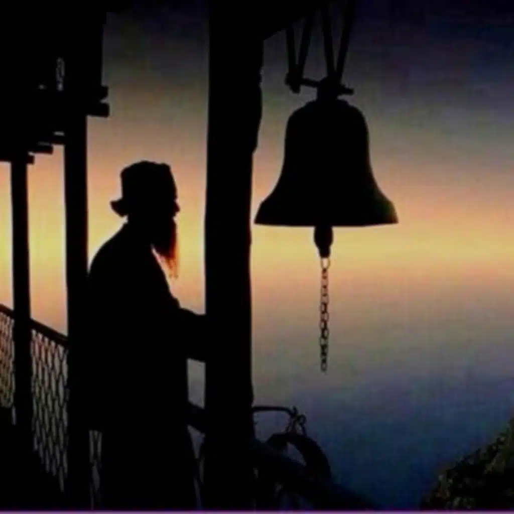 55. ΓΕΡΟΝΤΑΣ ΜΑΡΚΕΛΟΣ ΚΑΡΑΚΑΛΙΝΟΣ