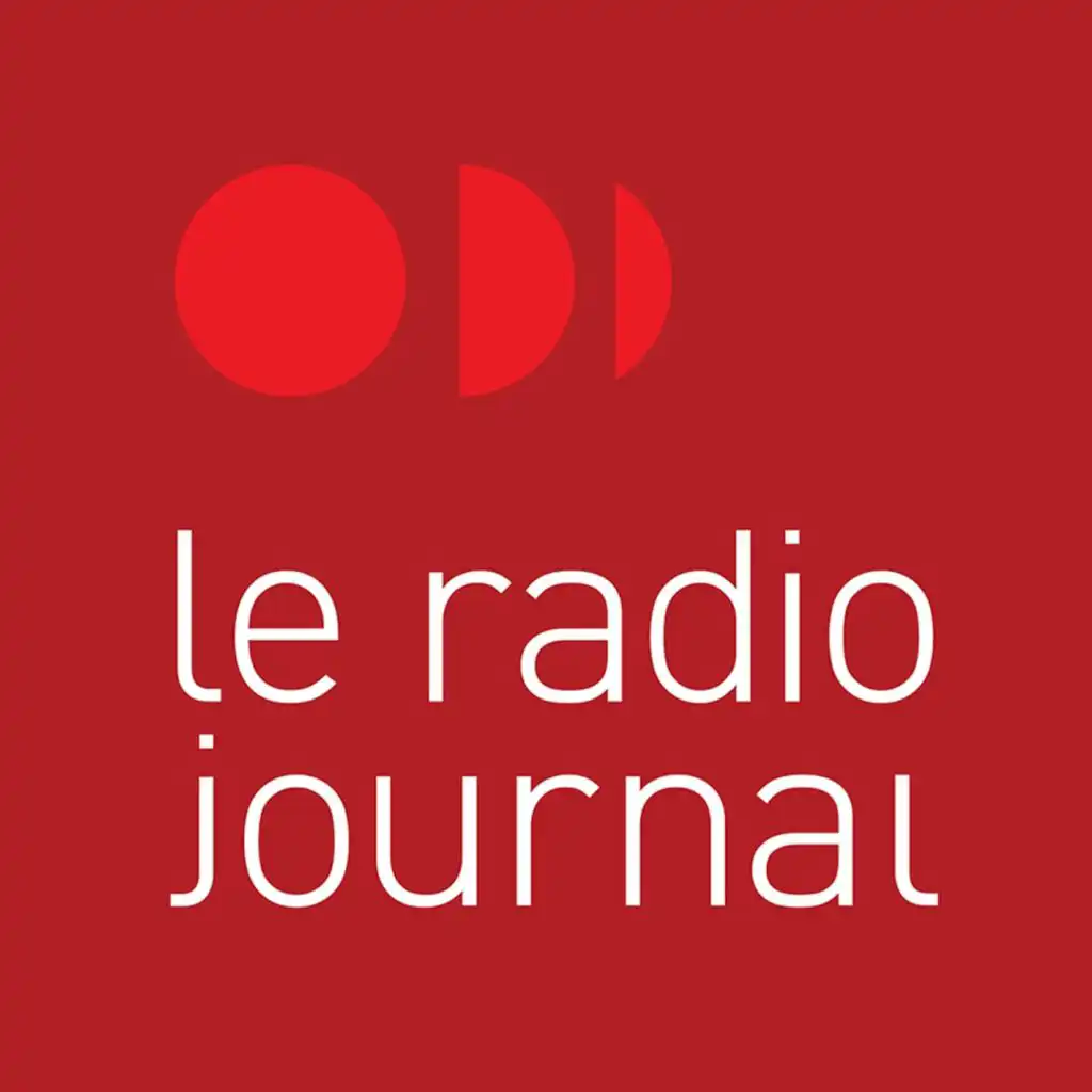 Radio-Canada