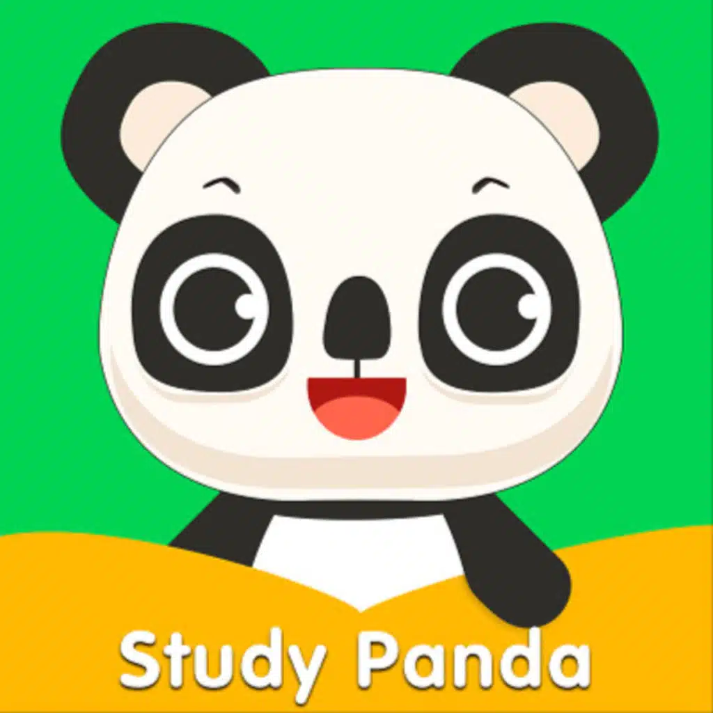 Learn Chinese through songs and stories with fun!(for kids ages 2-8 )By Study Panda 