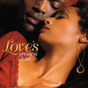 Tonight, I Celebrate My Love (2001 - Remastered)